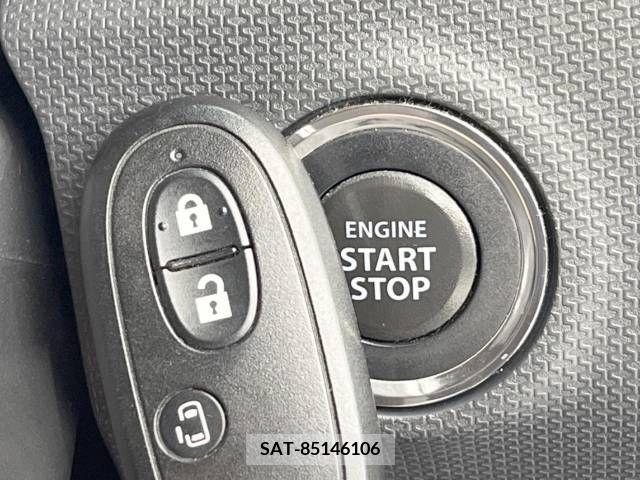 Suzuki SOLIO 2015-03 343546-5