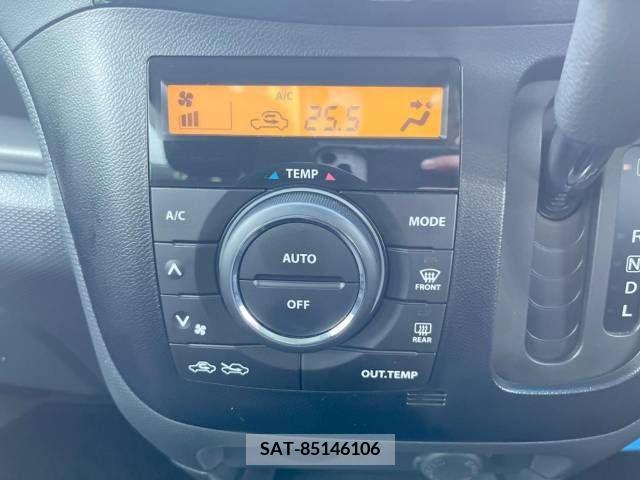 Suzuki SOLIO 2015-03 343546-6
