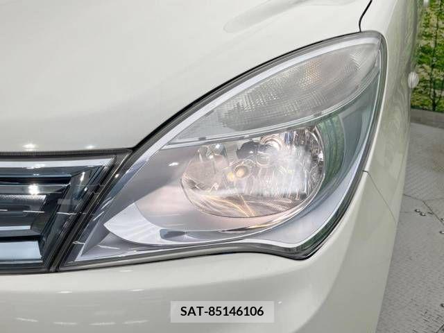 Suzuki SOLIO 2015-03 343546-13