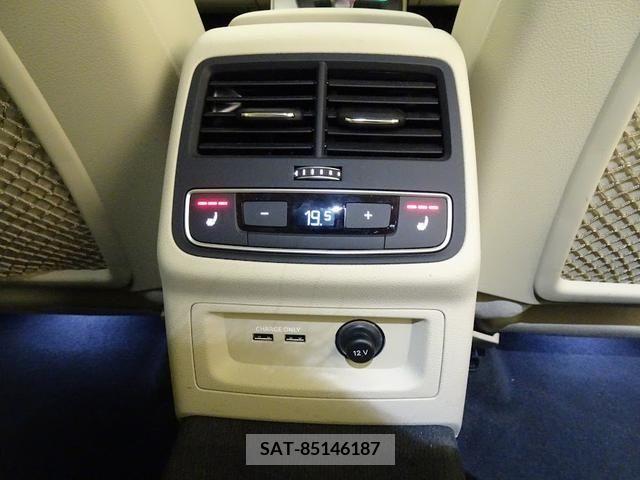 Audi A4 ALLROAD QUATTRO 2021-10 317895-19