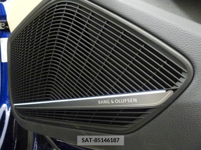 Audi A4 ALLROAD QUATTRO 2021-10 317895-16