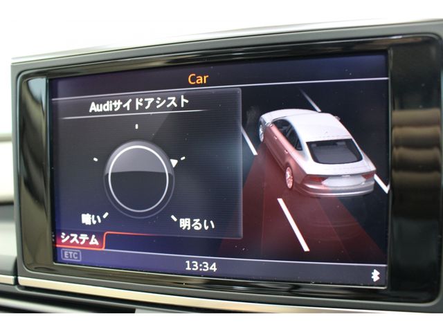 Audi A7 2017-12 12606-15