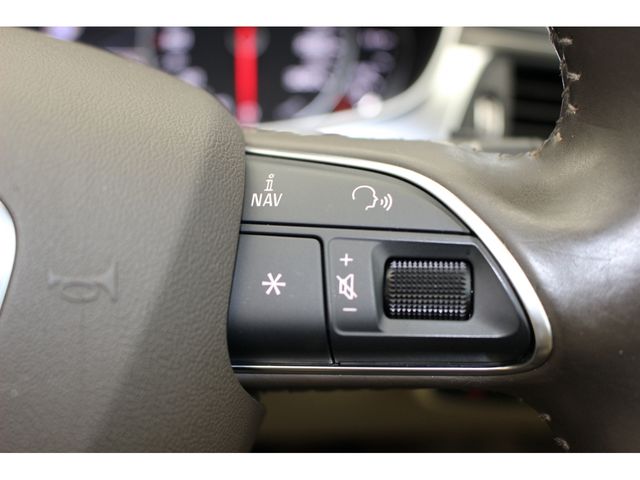 Audi A7 2017-12 12606-11