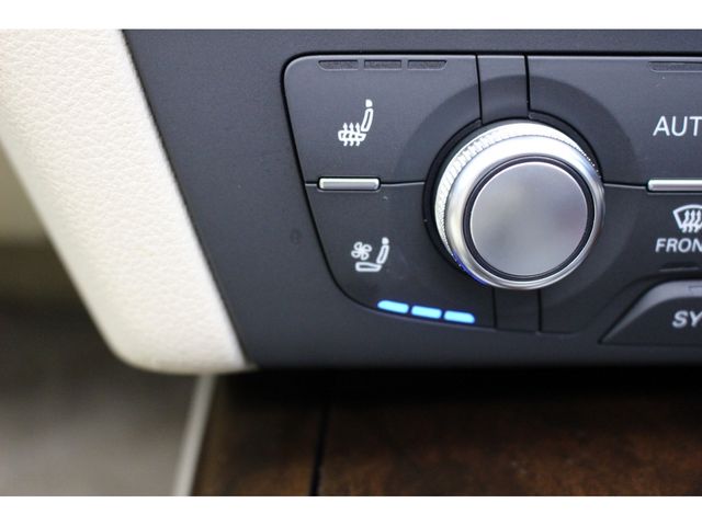 Audi A7 2017-12 12606-17