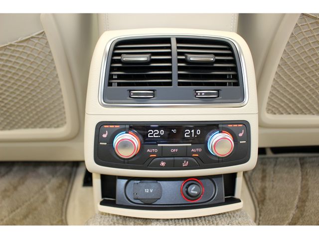 Audi A7 2017-12 12606-21