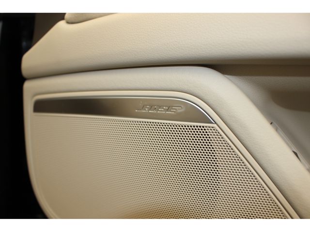 Audi A7 2017-12 12606-23