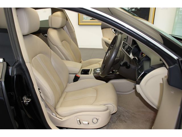 Audi A7 2017-12 12606-19