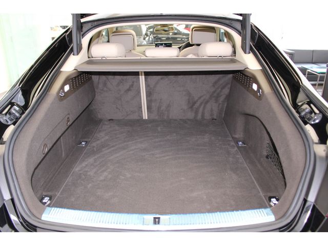 Audi A7 2017-12 12606-6