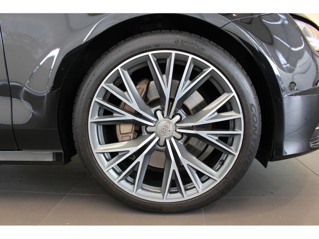 Audi A7 2017-12 12606-4