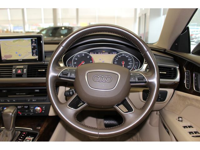 Audi A7 2017-12 12606-8