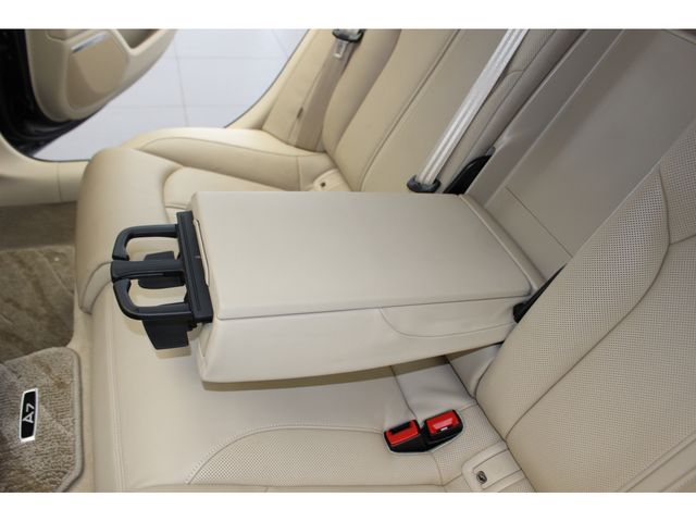 Audi A7 2017-12 12606-22