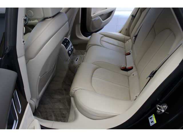 Audi A7 2017-12 12606-20