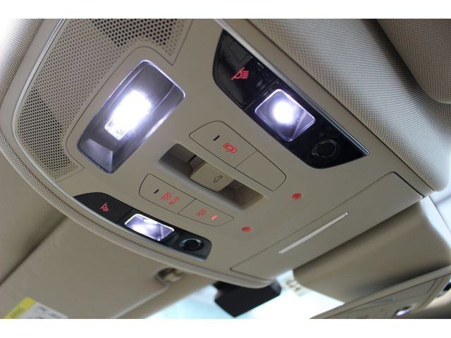 Audi A7 2017-12 12606-18