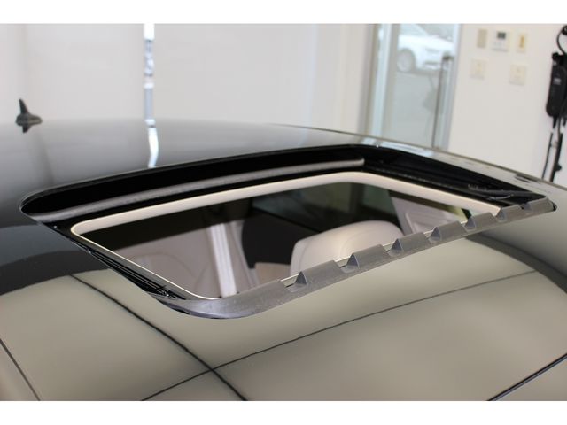Audi A7 2017-12 12606-5