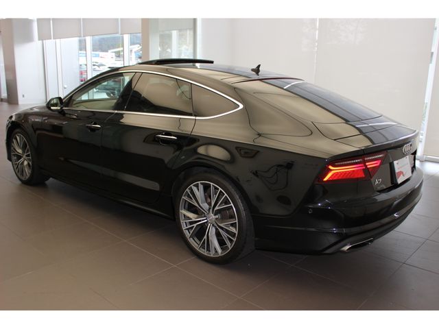 Audi A7 2017-12 12606-3