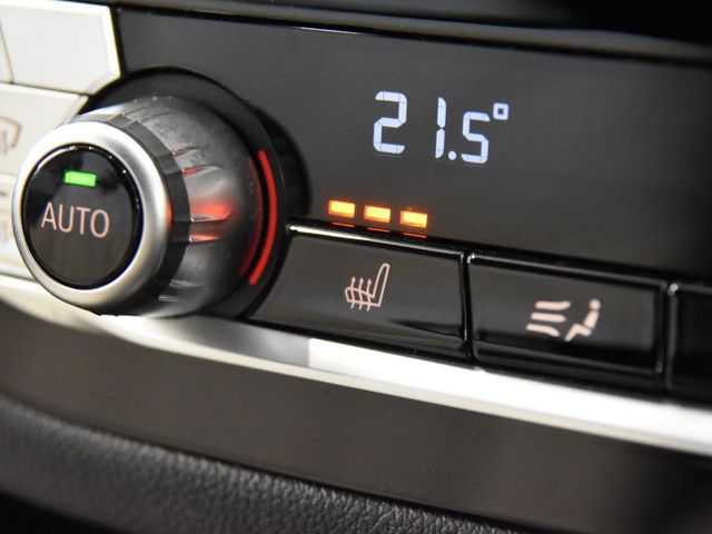 Bmw X3 2019-09 11545-12