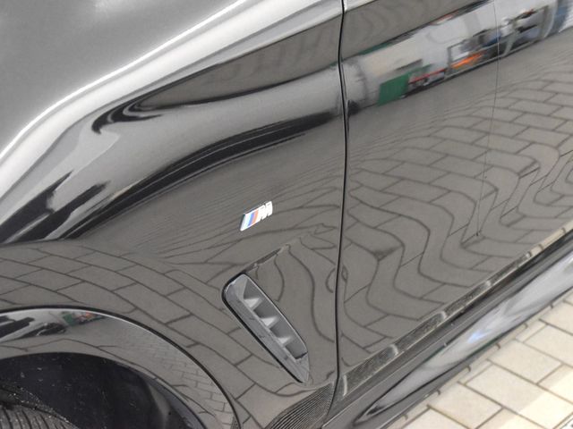 Bmw X3 2019-09 11545-9
