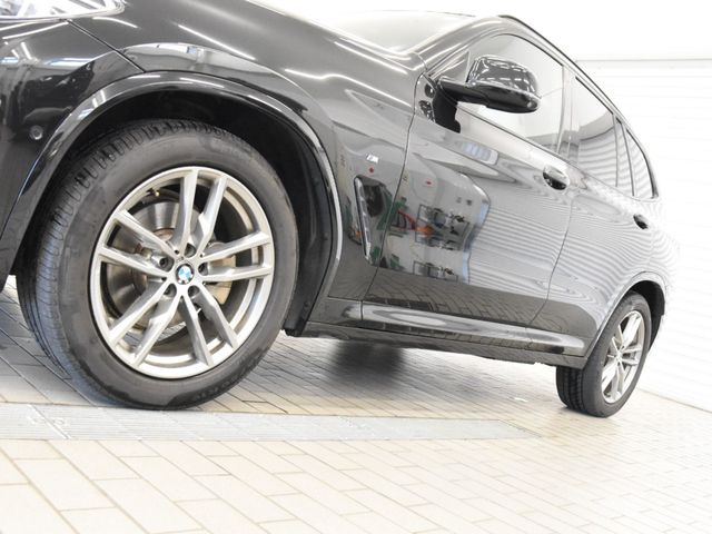 Bmw X3 2019-09 11545-5