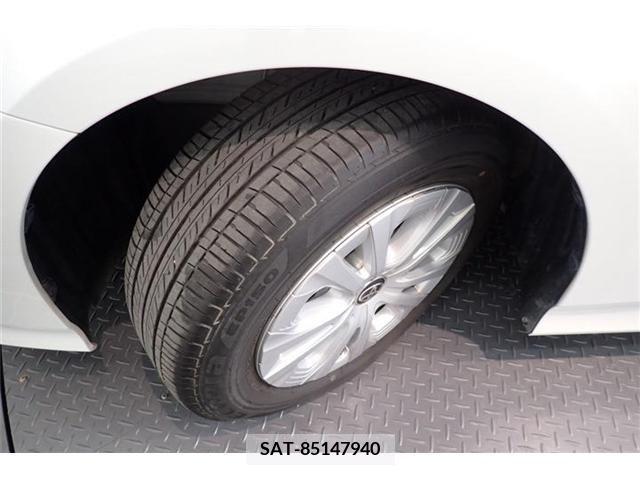 Toyota PRIUS 2021-09 375089-27