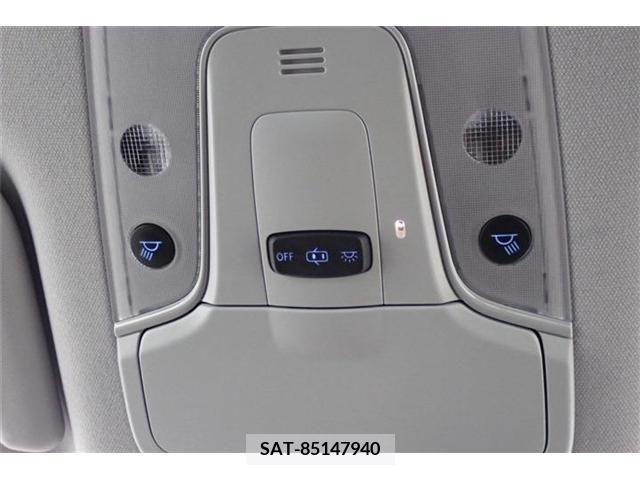 Toyota PRIUS 2021-09 375089-16