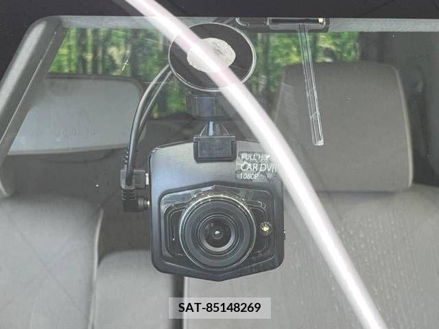 Daihatsu MOVE 2018-02 386859-6
