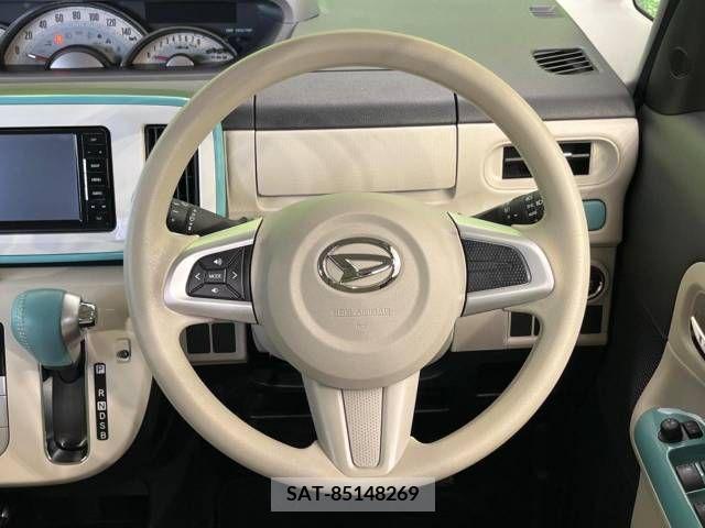 Daihatsu MOVE 2018-02 386859-11