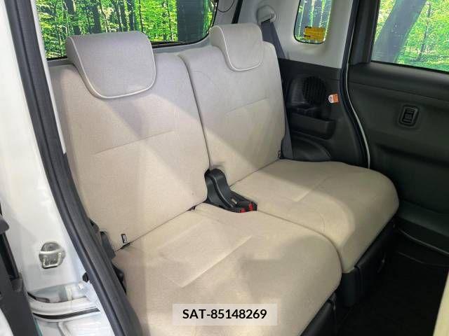 Daihatsu MOVE 2018-02 386859-9