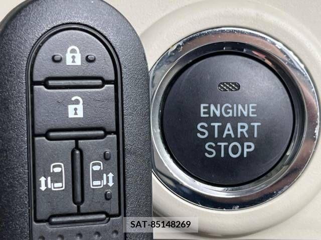 Daihatsu MOVE 2018-02 386859-7