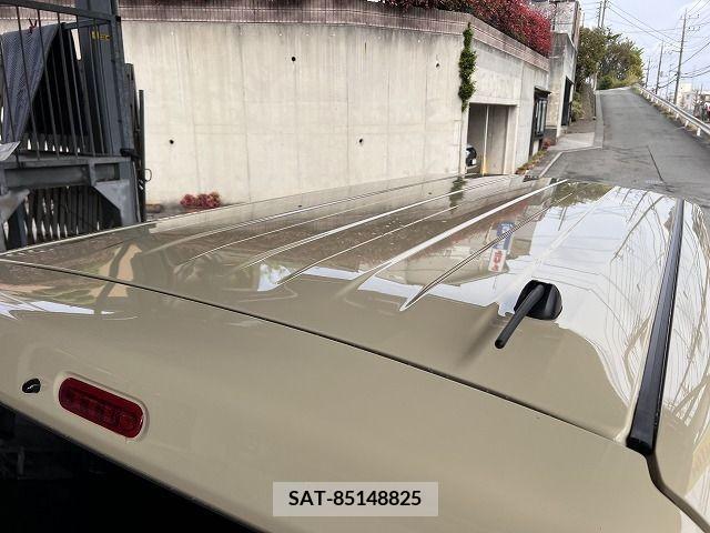 Suzuki HUSTLER 2024-03 246798-21