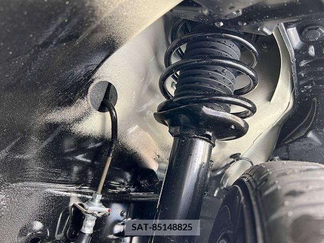 Suzuki HUSTLER 2024-03 246798-24