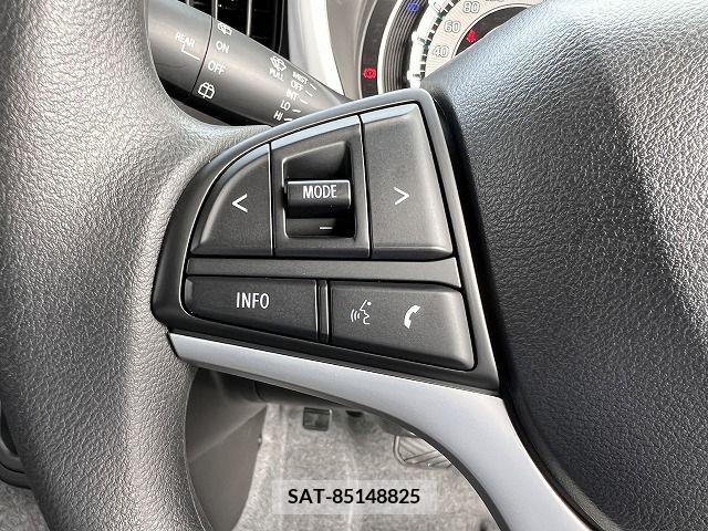 Suzuki HUSTLER 2024-03 246798-9