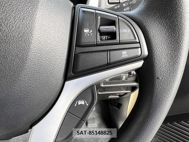 Suzuki HUSTLER 2024-03 246798-10