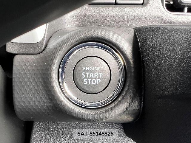 Suzuki HUSTLER 2024-03 246798-13