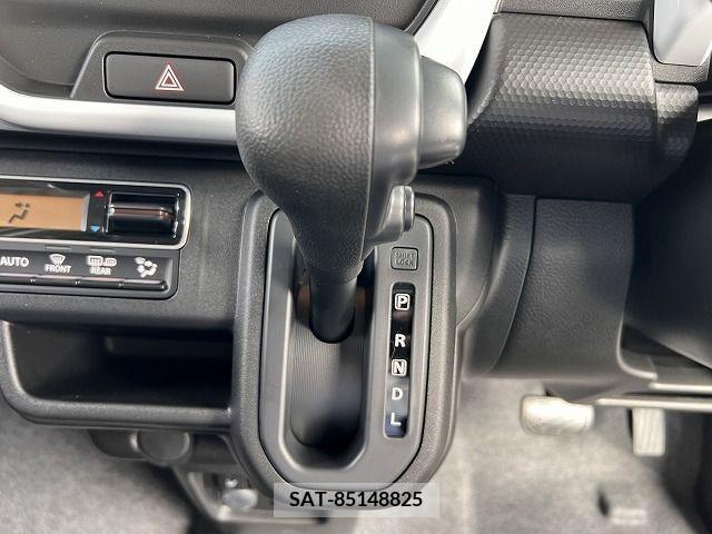 Suzuki HUSTLER 2024-03 246798-15