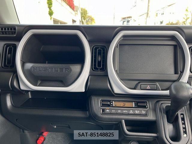 Suzuki HUSTLER 2024-03 246798-16