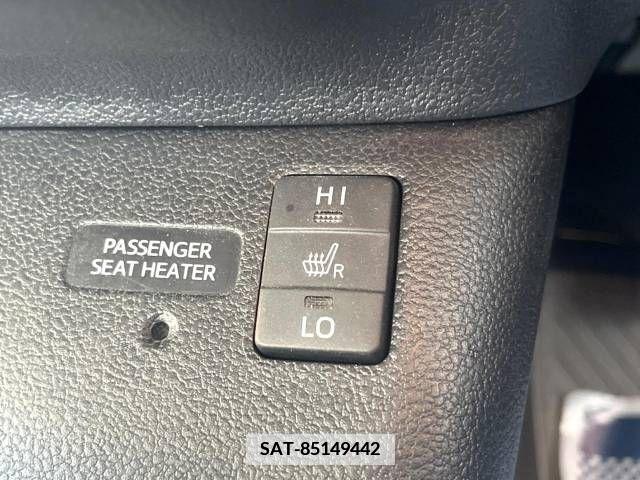 Toyota PRIUS 2017-06 386707-7