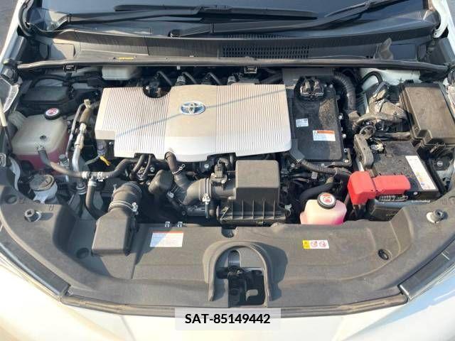 Toyota PRIUS 2017-06 386707-18