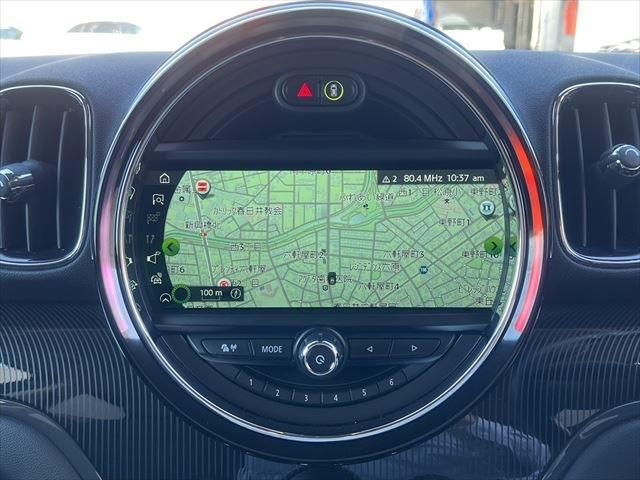 Bmw MINI 2017-03 14972-26