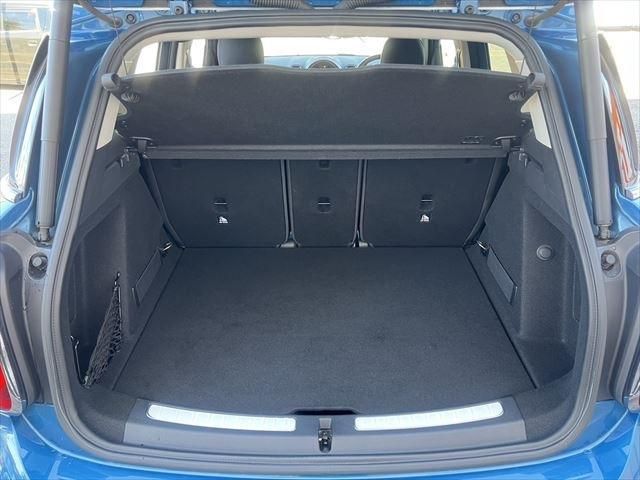 Bmw MINI 2017-03 14972-23
