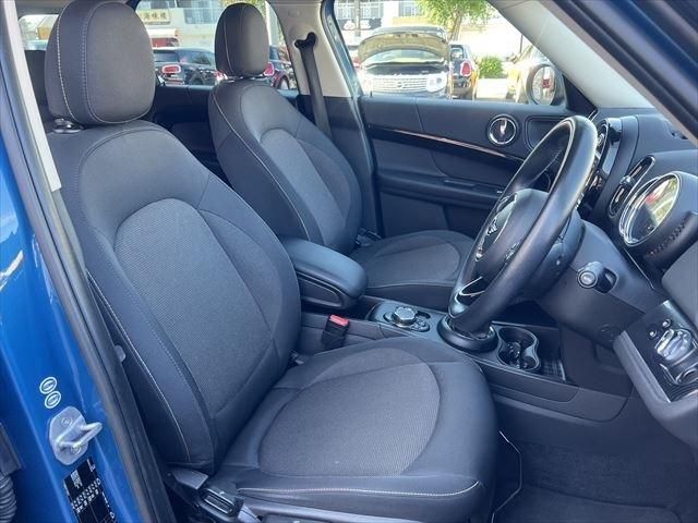 Bmw MINI 2017-03 14972-19