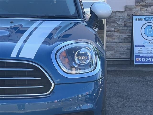 Bmw MINI 2017-03 14972-8