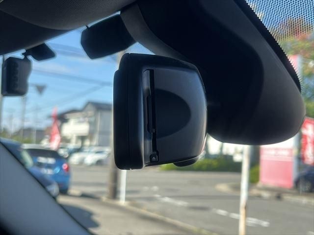 Bmw MINI 2017-03 14972-29