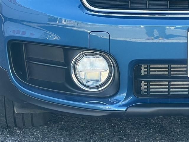 Bmw MINI 2017-03 14972-11