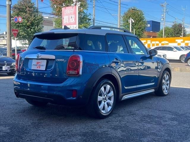 Bmw MINI 2017-03 14972-4