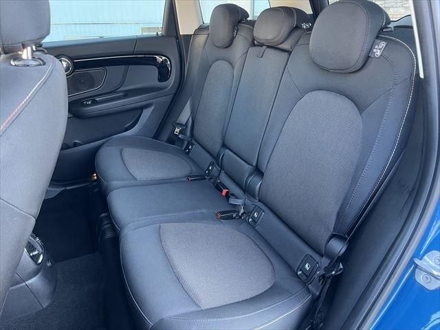 Bmw MINI 2017-03 14972-22
