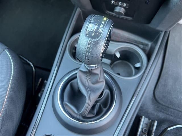 Bmw MINI 2017-03 14972-25