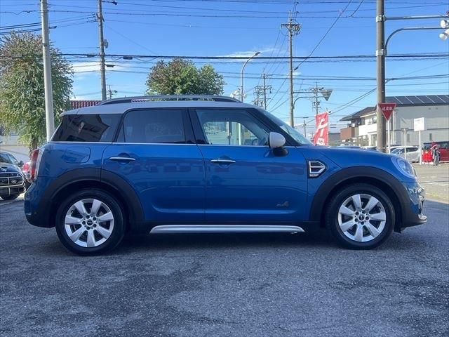 Bmw MINI 2017-03 14972-3