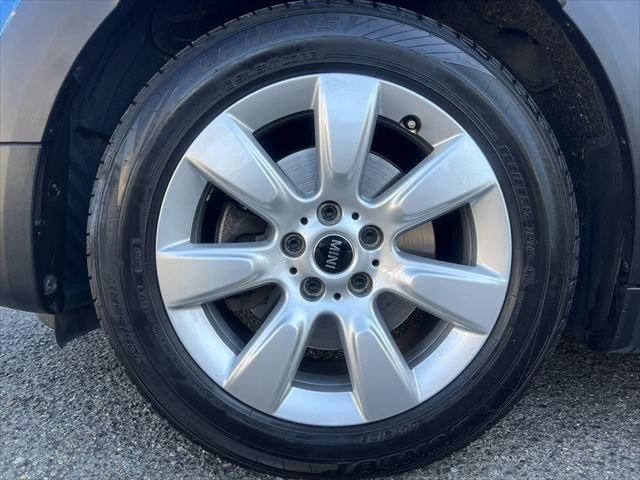 Bmw MINI 2017-03 14972-14