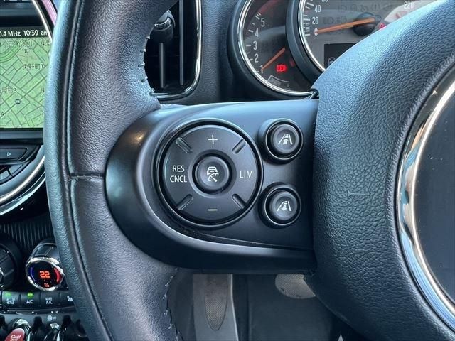 Bmw MINI 2017-03 14972-28