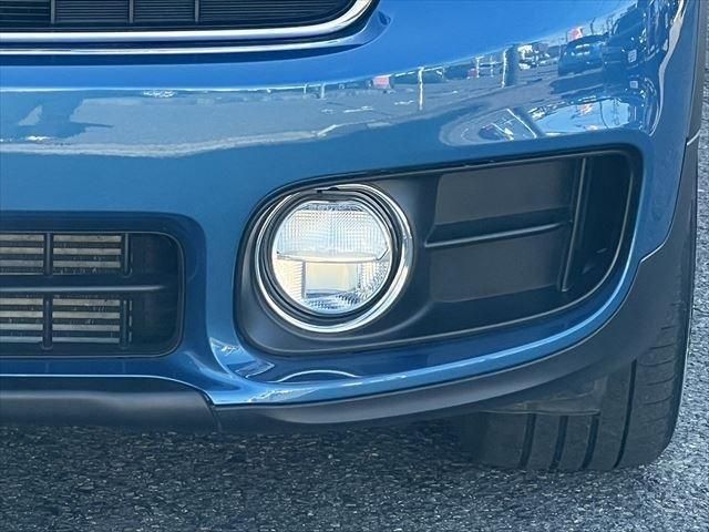 Bmw MINI 2017-03 14972-10